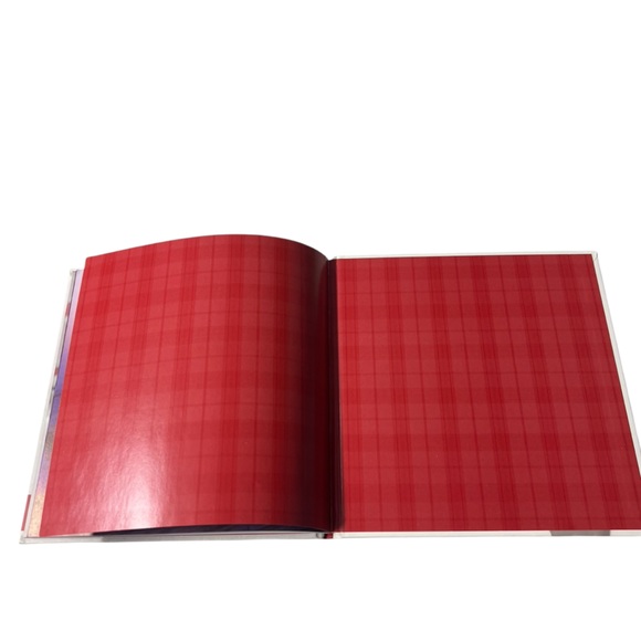 Hallmark - Jingle All The Way - Kids Book - Picture 5 of 9